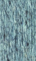 Пряжа Fortissima Tweed, 75% шерсть, 25% полиамид, 400 м, 100 г