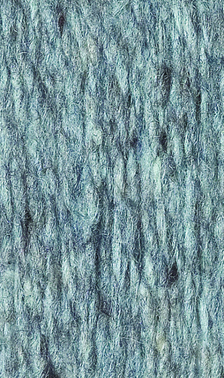 Пряжа Fortissima Tweed, 75% шерсть, 25% полиамид, 400 м, 100 г