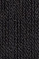 Пряжа Merino lace exp, 100% шерсть, 400 м, 50 г