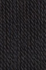 Пряжа Merino lace exp, 100% шерсть, 400 м, 50 г