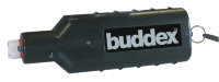 Аккумуляторный роговыжигатель buddex