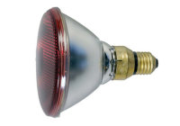 Лампа инфракрасная энергосберегающая Eider 175 Вт