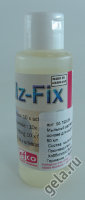 Мыльный раствор для валяния Filz-Fix, 50 мл